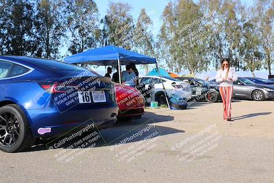 media/Apr-10-2022-Speed Ventures (Sun) [[fb4af86624]]/Around the Pits/